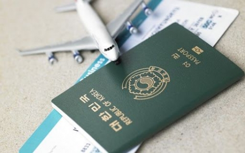 Những Ngôi Trường Nổi Tiếng Của Các Khu Vực PUSAN, SEOUL, GYEONGGI