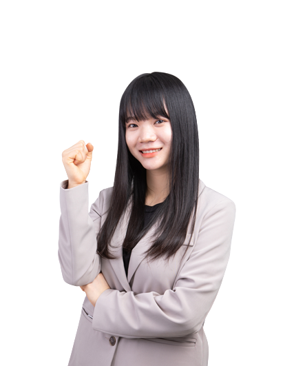 Giảng viên Lê Na