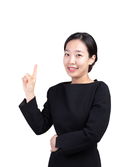 Giảng viên Bokyung