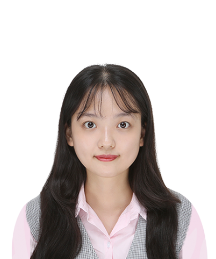 Giảng viên Thiên Phụng