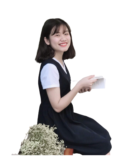 Giảng viên Hà Nhung