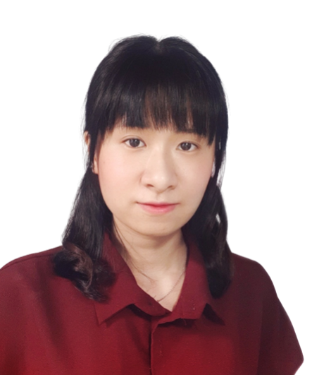 Giảng viên Kim Ngân