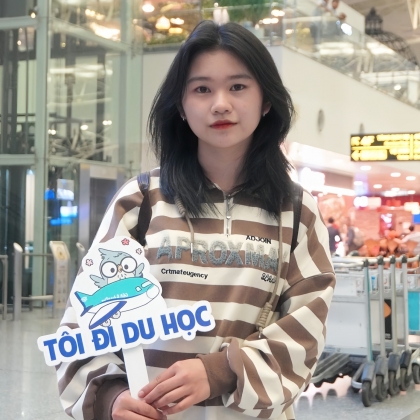 HOÀNG THU HÀ