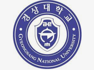 Trường Đại học Quốc gia Gyeongsang (경상국립대학교)