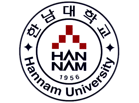 Đại học Hannam - 한남대학교