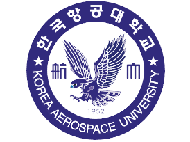 Đại học Korea Aerospace -  한국항공대학교
