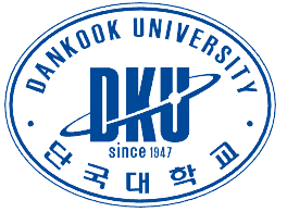 TRƯỜNG ĐẠI HỌC DANKOOK HÀN QUỐC - 단국대학교