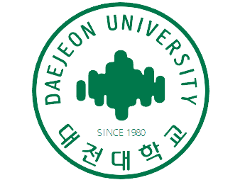 Đại học Daejeon (대전대학교)