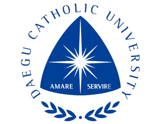 Đại học Deagu Catholic – 대구가톨릭대학교