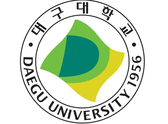 Đại học Daegu (대구대학교)
