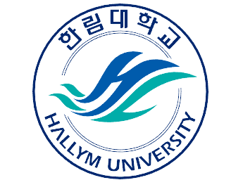 Đại học Hallym - 한림대학교
