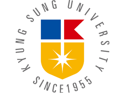Đại học KyungSung - 경성대학교