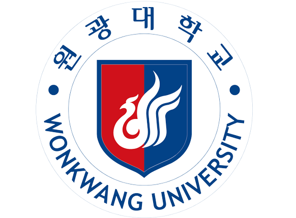 Đại học Wonkwang - 원광대학교