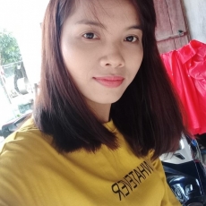 [히엔] Nguyễn Thị Hiền