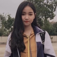 [홍이엔] Đặng Hồng Yên