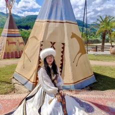  Nguyễn Thị Lan Anh