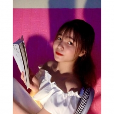 NGUYỄN THỊ HƯỚNG - 초당대학교